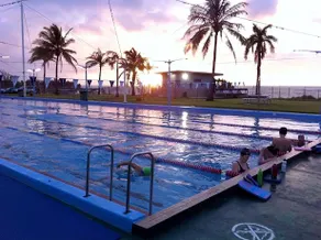 Darwin Beachfront Holiday Apartment - Image 4