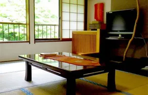 Seseragi No Yado Yoshinoya - Image 2