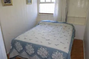 Casa Da Nana - Image 4