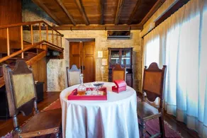 Casa do Varandão - Image 4