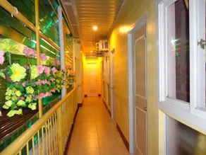 Amici Residences - Image 3