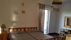 Danaides Bungalows - Image 2