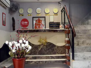 OYO Rooms Gangaram Hospital - Image 3