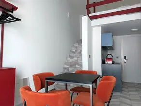13 O'clock Hostel - Image 2