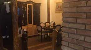 Guest House Agropapuk - Image 4
