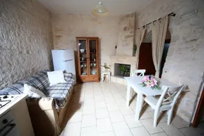 Trulli Pietra Preziosa - Image 3