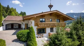 Haus Panorama - Image 2
