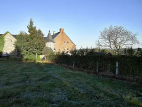 Holiday Home With Sauna in Limbourg - Image 1