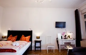 Auwald Apartment - Image 2