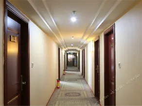 Fengyuan Hotel - Image 3