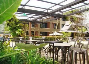 Tournesol Boutique Hotel - Image 3
