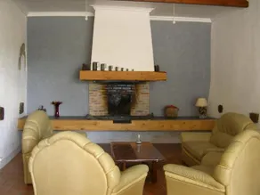 Domaine De Sonnard - Image 2