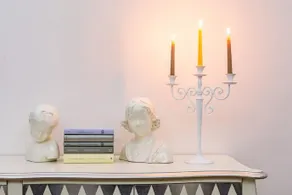 Florencetostay Apartments - Image 3