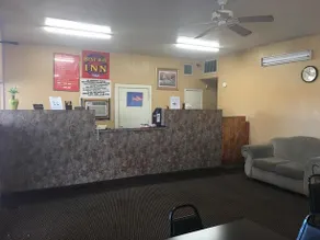 Best Way Inn - Image 3
