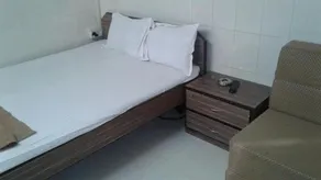 Hotel Saim Palace - Image 4