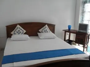 Snow Drop Hotel - Image 4
