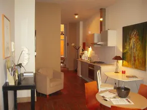 Saint Roch Apartment - Image 3