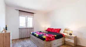 Apartment Felix Pula - Image 4