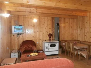 Holiday Home Klara - Image 2