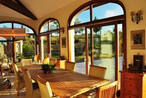 Domaine Peyrouticq - Image 4