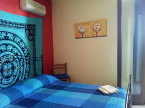 Casa Vacanze Tanieli - Image 2