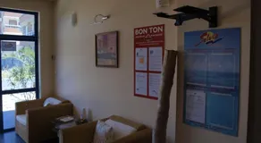 Hotel Penelope - Image 4