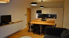 Apartmán Portášky - Image 3