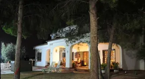 Casa Del Artista Bed & Breakfast - Image 2
