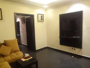 Taj Toleen Apartment - Image 1