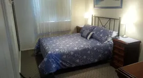 Addies Place Goolwa - Image 3