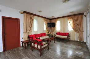 Angeliki Apartments - Image 4