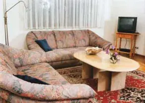 Ferienwohnung Brueckner - Image 2