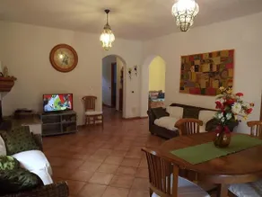 Villa Blanca - Image 2