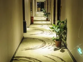 Menggangwan Hotel - Image 2