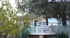 Villa Karmelina Flat - Image 2