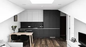 Host Lovers Apartments - Image 3