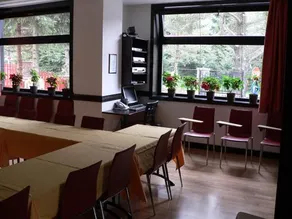 Drachenhaus Poiana Brasov - Image 2