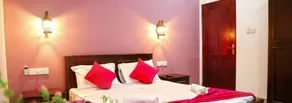 The Cappuccino Hotel - Image 4