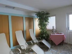 Hotel Cima Dodici - Image 4