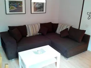 Nurburgring Apartment - Image 4
