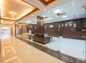 AL FAREJ - Image 3