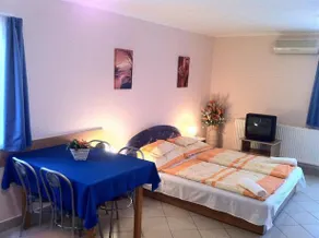 Blue Mediterran Apartment House - Image 3