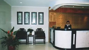 Xin Hui Hotel (Xujiahui Shanghai Stadium Metro Station Branch) - Image 5