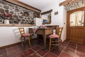 B&B Il Canto Del Bosco - Image 5