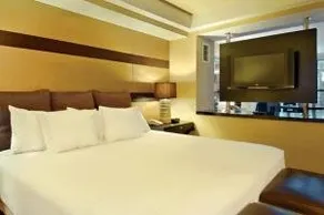 RV Parks at Sam's Town - Image 3