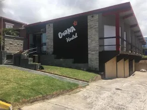 Ohana Hostel - Image 2