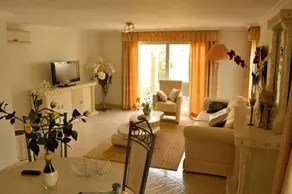 Amarilla Casa - Image 3