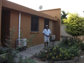 Residence Japoma - Image 5