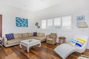 Serenity Now Northpoint - Image 3