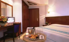 PH Hotel Castelsardo Gulf of Asinara - Image 5